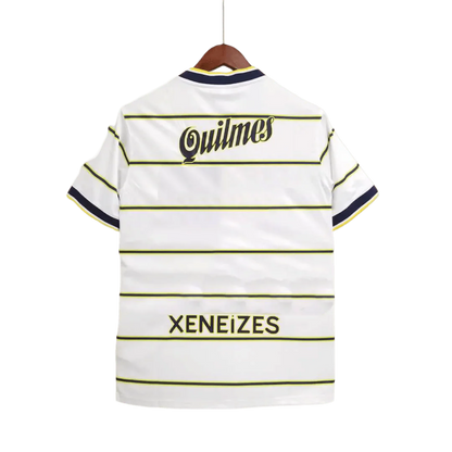 https://cdn.shopify.com/s/files/1/0826/7228/8075/files/1999-boca-juniors-quilmes-away-retro-jersey-at-govintagejersey-store-729401.webp?v=1741197188