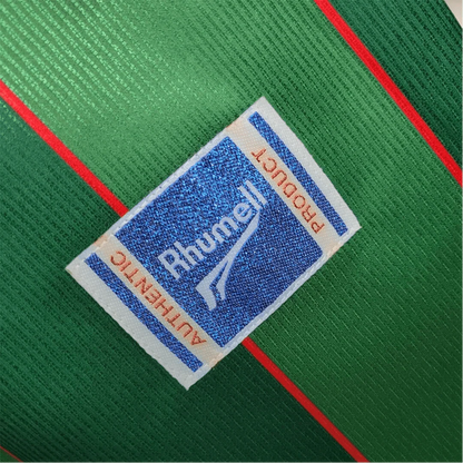 https://cdn.shopify.com/s/files/1/0826/7228/8075/files/1999-palmeiras-parmalat-liberator-cup-champion-retro-jersey-119225.webp?v=1741197184