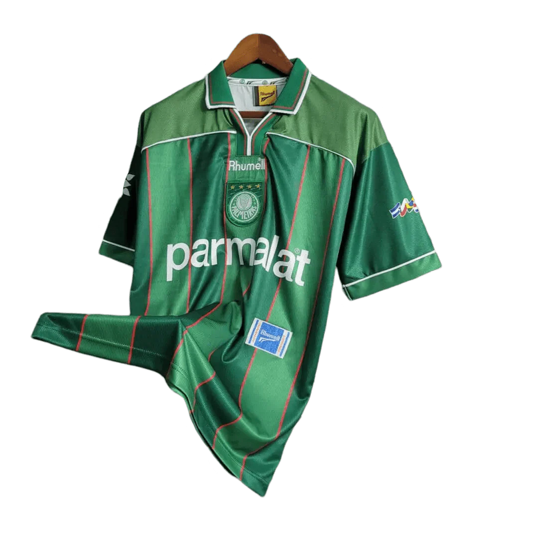 https://cdn.shopify.com/s/files/1/0826/7228/8075/files/1999-palmeiras-parmalat-liberator-cup-champion-retro-jersey-140364.webp?v=1741197181
