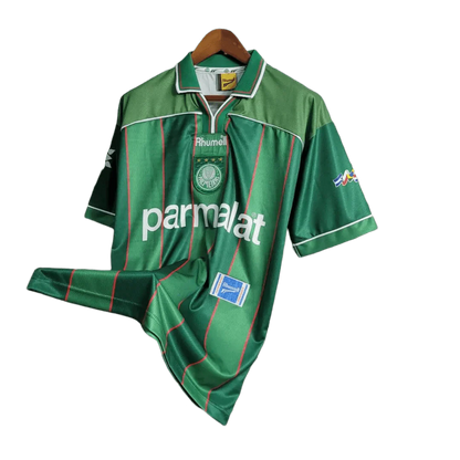 https://cdn.shopify.com/s/files/1/0826/7228/8075/files/1999-palmeiras-parmalat-liberator-cup-champion-retro-jersey-140364.webp?v=1741197181