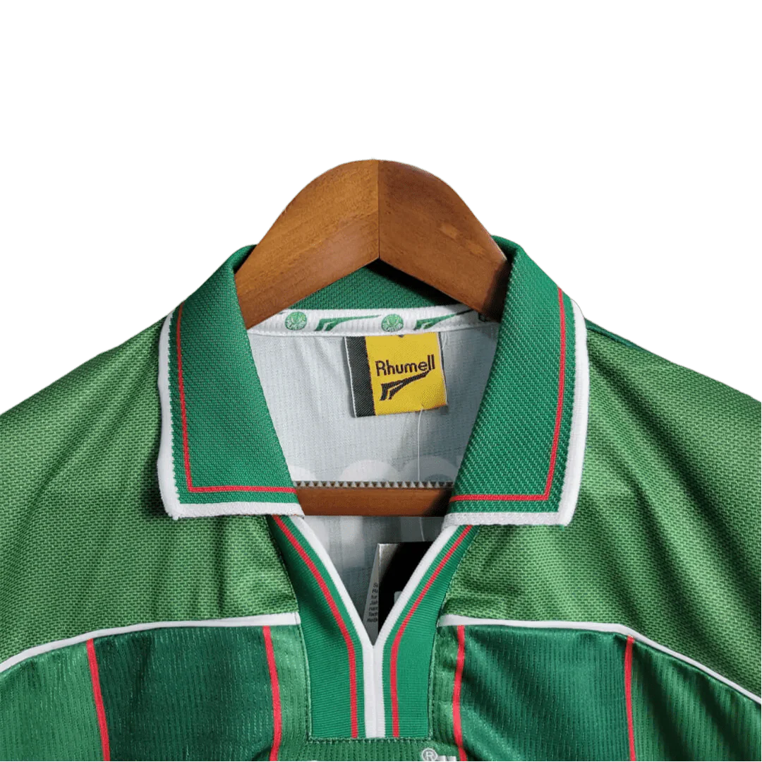 https://cdn.shopify.com/s/files/1/0826/7228/8075/files/1999-palmeiras-parmalat-liberator-cup-champion-retro-jersey-174062.webp?v=1741197182