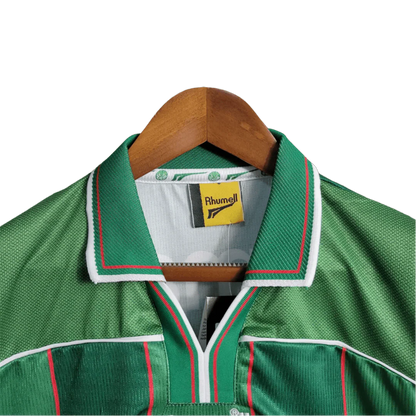 https://cdn.shopify.com/s/files/1/0826/7228/8075/files/1999-palmeiras-parmalat-liberator-cup-champion-retro-jersey-174062.webp?v=1741197182