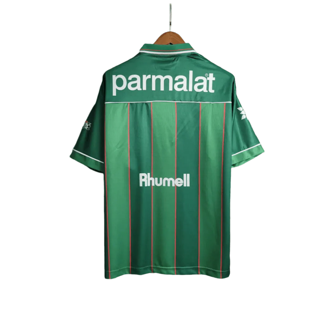 https://cdn.shopify.com/s/files/1/0826/7228/8075/files/1999-palmeiras-parmalat-liberator-cup-champion-retro-jersey-300010.webp?v=1741197183