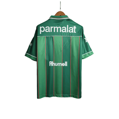 https://cdn.shopify.com/s/files/1/0826/7228/8075/files/1999-palmeiras-parmalat-liberator-cup-champion-retro-jersey-300010.webp?v=1741197183