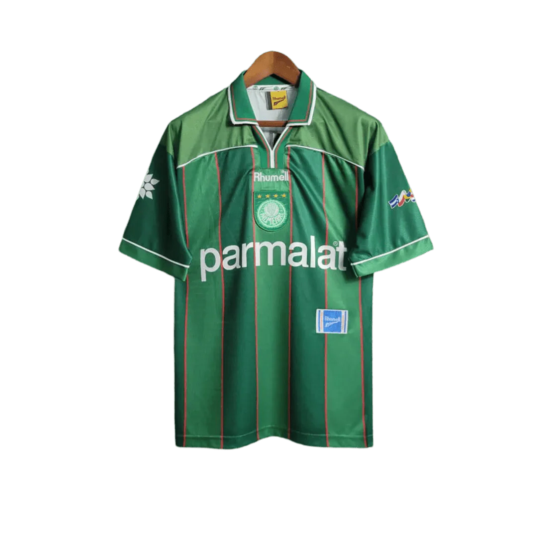 https://cdn.shopify.com/s/files/1/0826/7228/8075/files/1999-palmeiras-parmalat-liberator-cup-champion-retro-jersey-468448.webp?v=1741197182