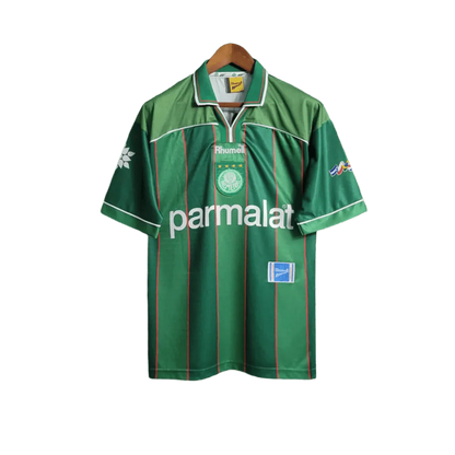 https://cdn.shopify.com/s/files/1/0826/7228/8075/files/1999-palmeiras-parmalat-liberator-cup-champion-retro-jersey-468448.webp?v=1741197182
