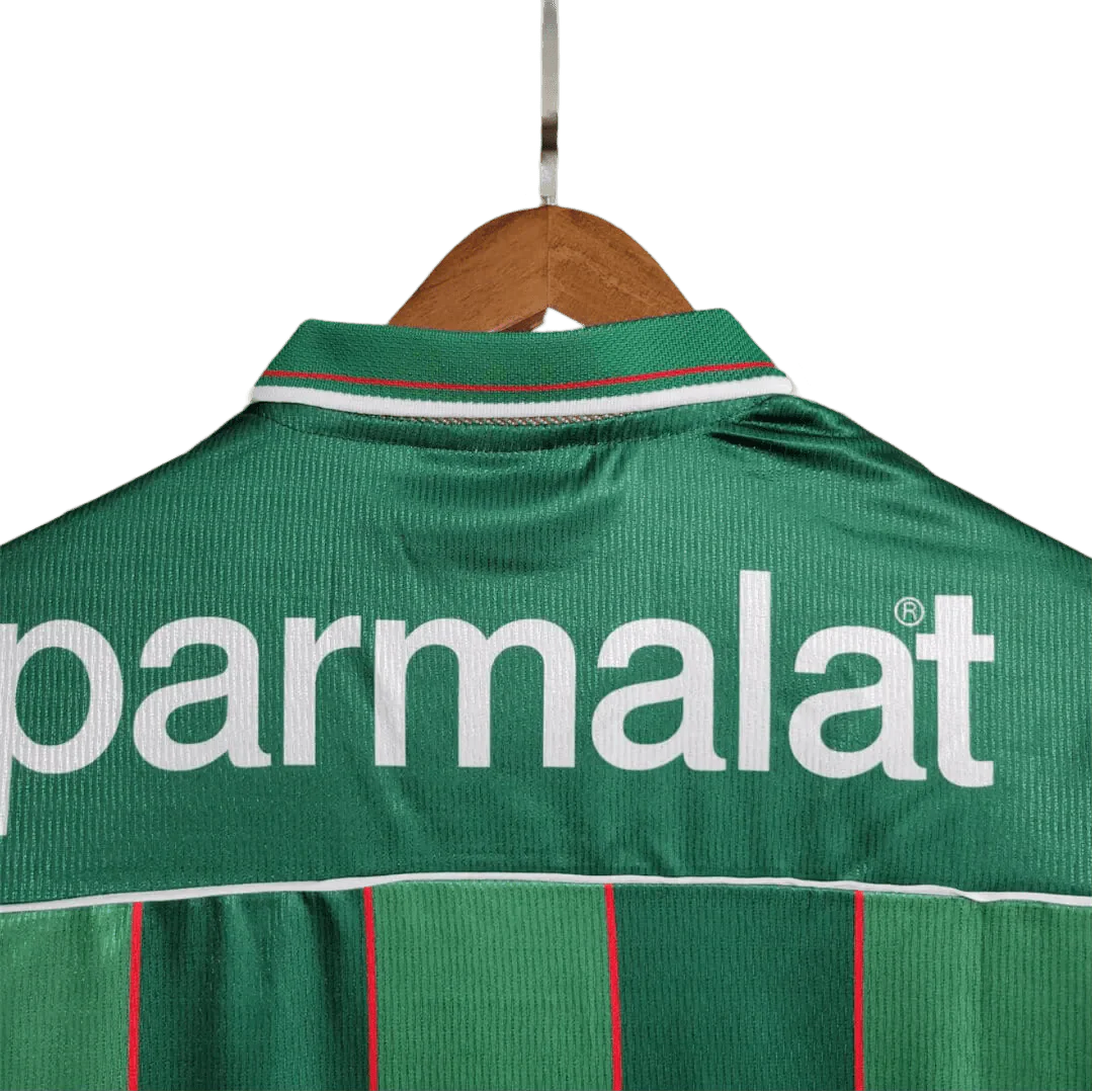 https://cdn.shopify.com/s/files/1/0826/7228/8075/files/1999-palmeiras-parmalat-liberator-cup-champion-retro-jersey-519185.webp?v=1741197181