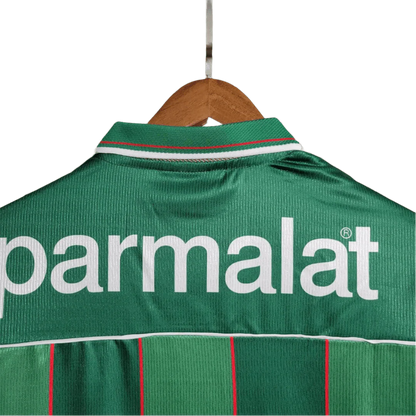 https://cdn.shopify.com/s/files/1/0826/7228/8075/files/1999-palmeiras-parmalat-liberator-cup-champion-retro-jersey-519185.webp?v=1741197181