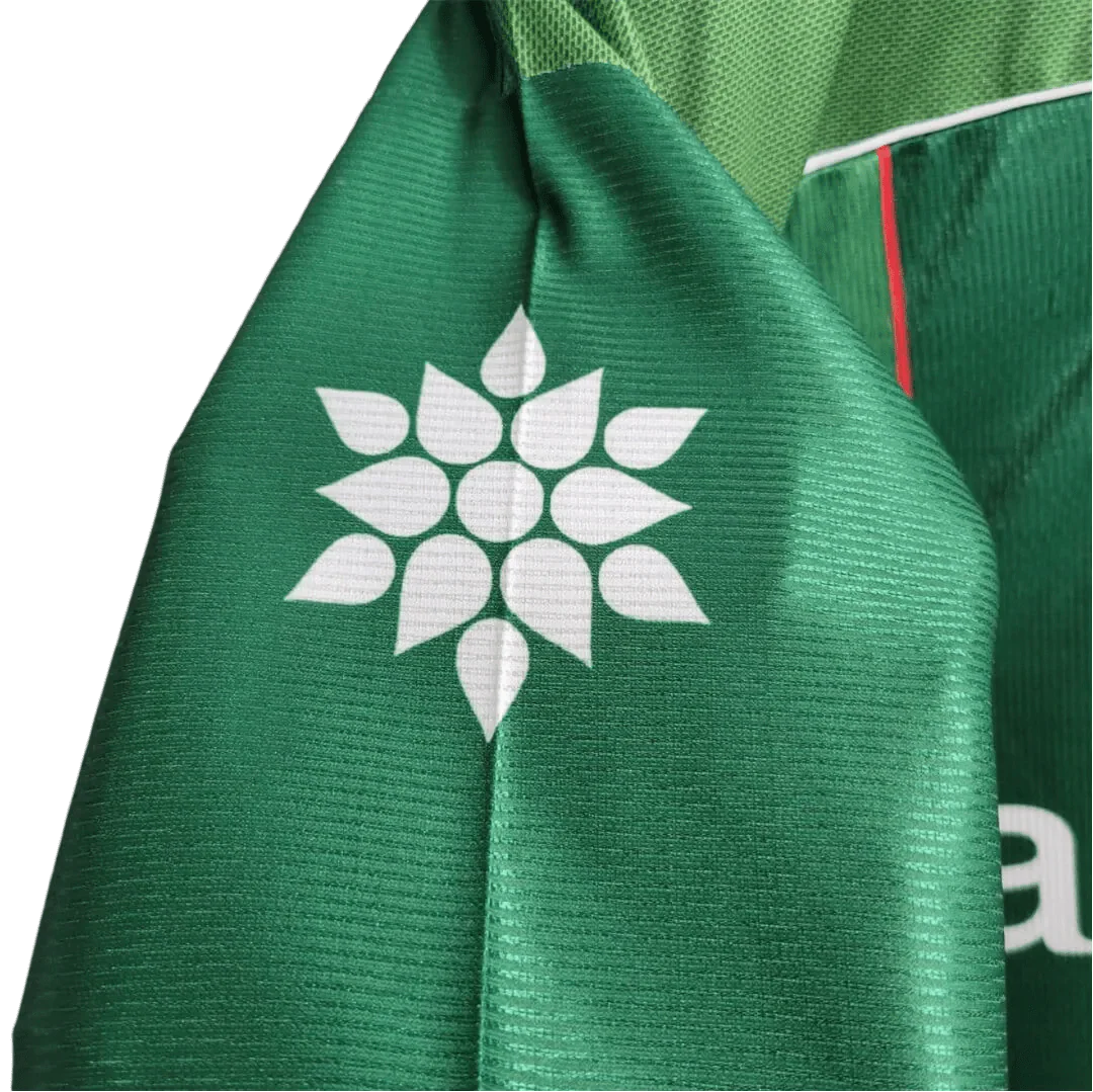 https://cdn.shopify.com/s/files/1/0826/7228/8075/files/1999-palmeiras-parmalat-liberator-cup-champion-retro-jersey-685890.webp?v=1741197183