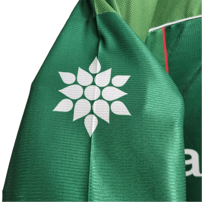https://cdn.shopify.com/s/files/1/0826/7228/8075/files/1999-palmeiras-parmalat-liberator-cup-champion-retro-jersey-685890.webp?v=1741197183