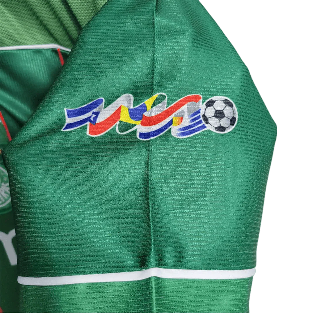 https://cdn.shopify.com/s/files/1/0826/7228/8075/files/1999-palmeiras-parmalat-liberator-cup-champion-retro-jersey-720165.webp?v=1741197183