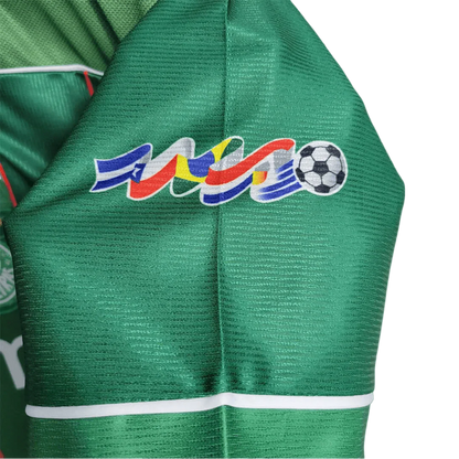 https://cdn.shopify.com/s/files/1/0826/7228/8075/files/1999-palmeiras-parmalat-liberator-cup-champion-retro-jersey-720165.webp?v=1741197183