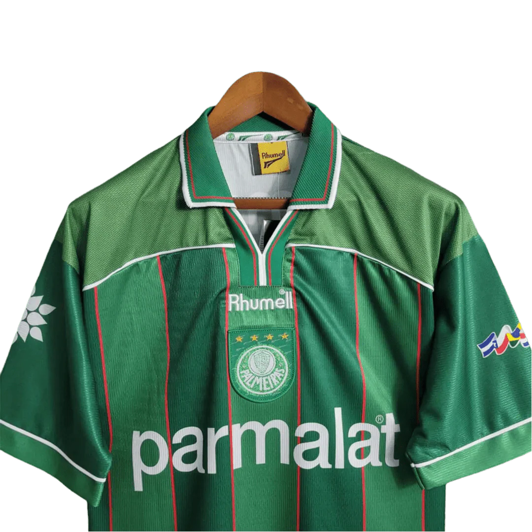 https://cdn.shopify.com/s/files/1/0826/7228/8075/files/1999-palmeiras-parmalat-liberator-cup-champion-retro-jersey-968612.webp?v=1741197184