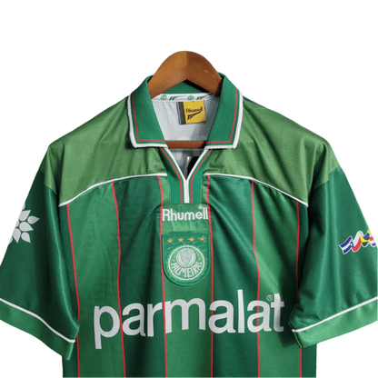 https://cdn.shopify.com/s/files/1/0826/7228/8075/files/1999-palmeiras-parmalat-liberator-cup-champion-retro-jersey-968612.webp?v=1741197184