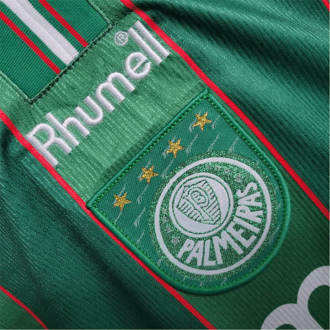 https://cdn.shopify.com/s/files/1/0826/7228/8075/files/1999-palmeiras-parmalat-liberator-cup-champion-retro-jersey-969555.webp?v=1741197183