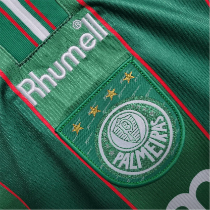 https://cdn.shopify.com/s/files/1/0826/7228/8075/files/1999-palmeiras-parmalat-liberator-cup-champion-retro-jersey-969555.webp?v=1741197183