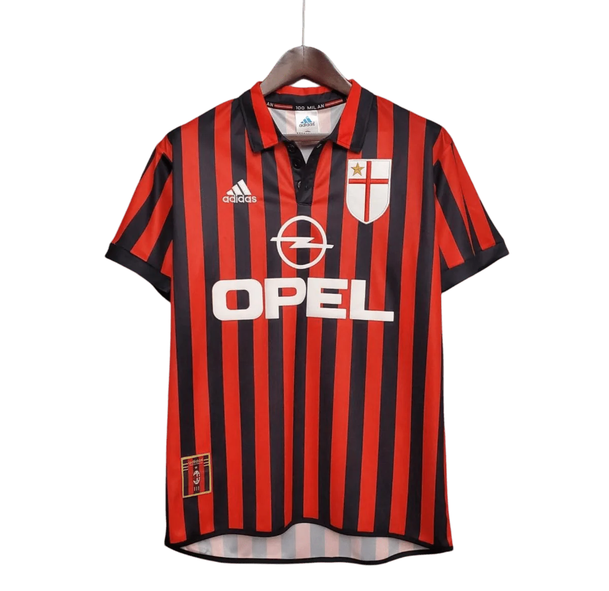 https://cdn.shopify.com/s/files/1/0826/7228/8075/files/19992000-ac-milan-opel-home-retro-kit-classickits433-730805.webp?v=1741198806