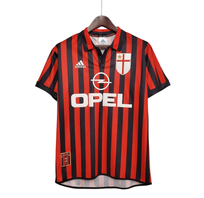 https://cdn.shopify.com/s/files/1/0826/7228/8075/files/19992000-ac-milan-opel-home-retro-kit-classickits433-730805.webp?v=1741198806