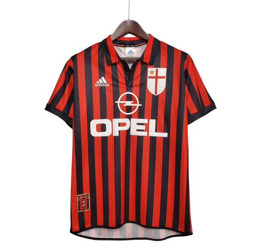 https://cdn.shopify.com/s/files/1/0826/7228/8075/files/19992000-ac-milan-opel-home-retro-kit-classickits433-730805.webp?v=1741198806