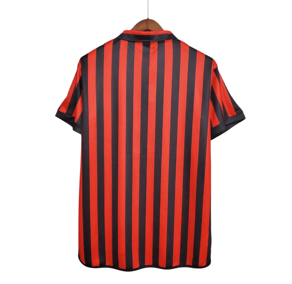 https://cdn.shopify.com/s/files/1/0826/7228/8075/files/19992000-ac-milan-opel-home-retro-kit-classickits433-878569.webp?v=1741198805