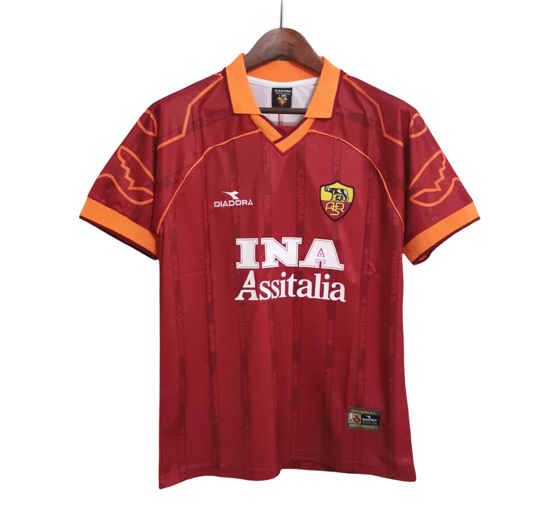 https://cdn.shopify.com/s/files/1/0826/7228/8075/files/19992000-as-roma-ina-assitalia-diadora-home-retro-kit-classickits433-214184.webp?v=1741199014