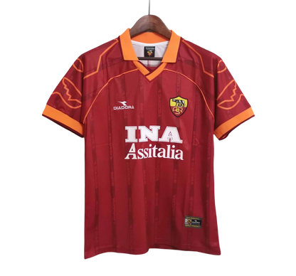 https://cdn.shopify.com/s/files/1/0826/7228/8075/files/19992000-as-roma-ina-assitalia-diadora-home-retro-kit-classickits433-214184.webp?v=1741199014
