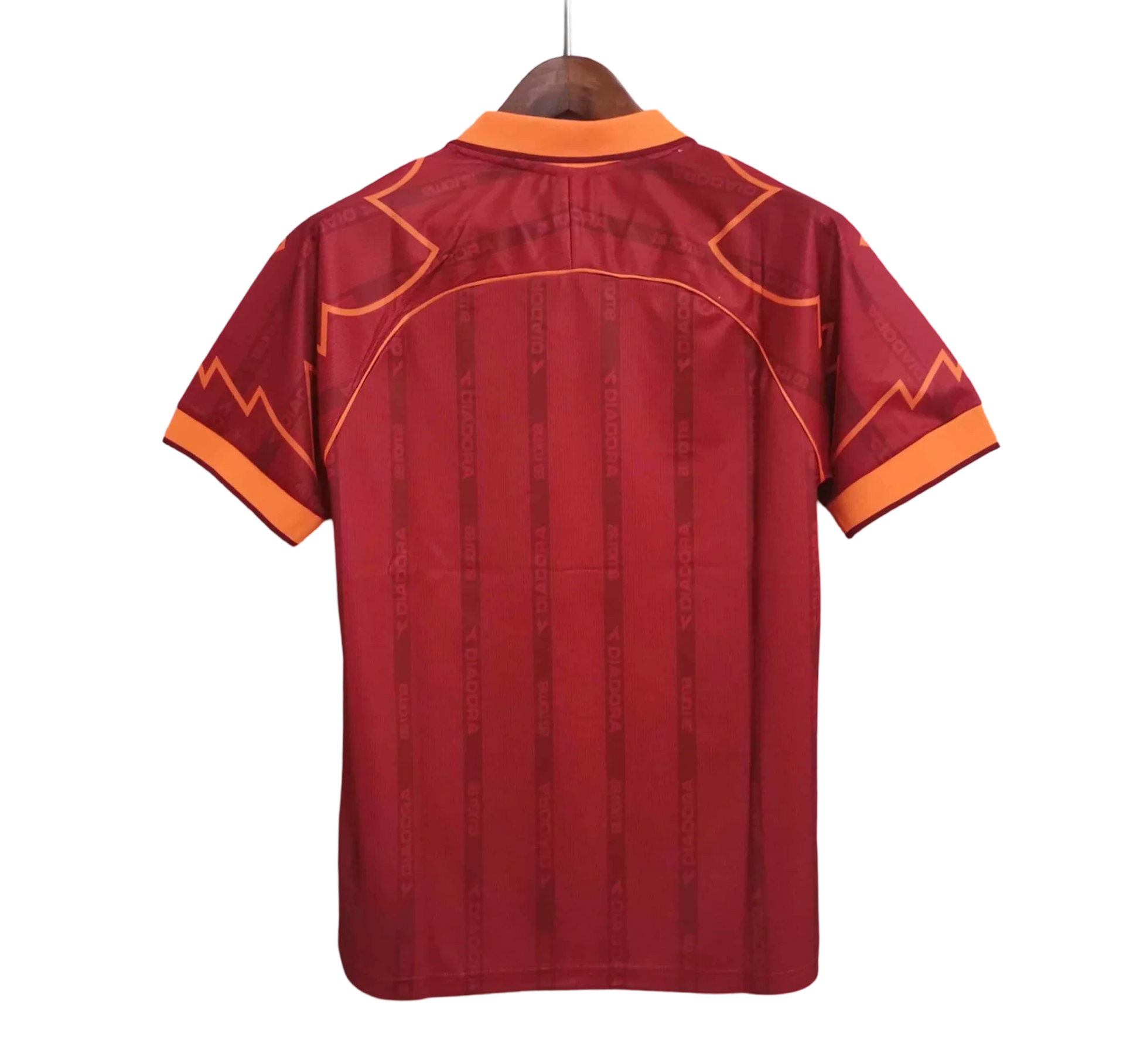 https://cdn.shopify.com/s/files/1/0826/7228/8075/files/19992000-as-roma-ina-assitalia-diadora-home-retro-kit-classickits433-785332.webp?v=1741199017