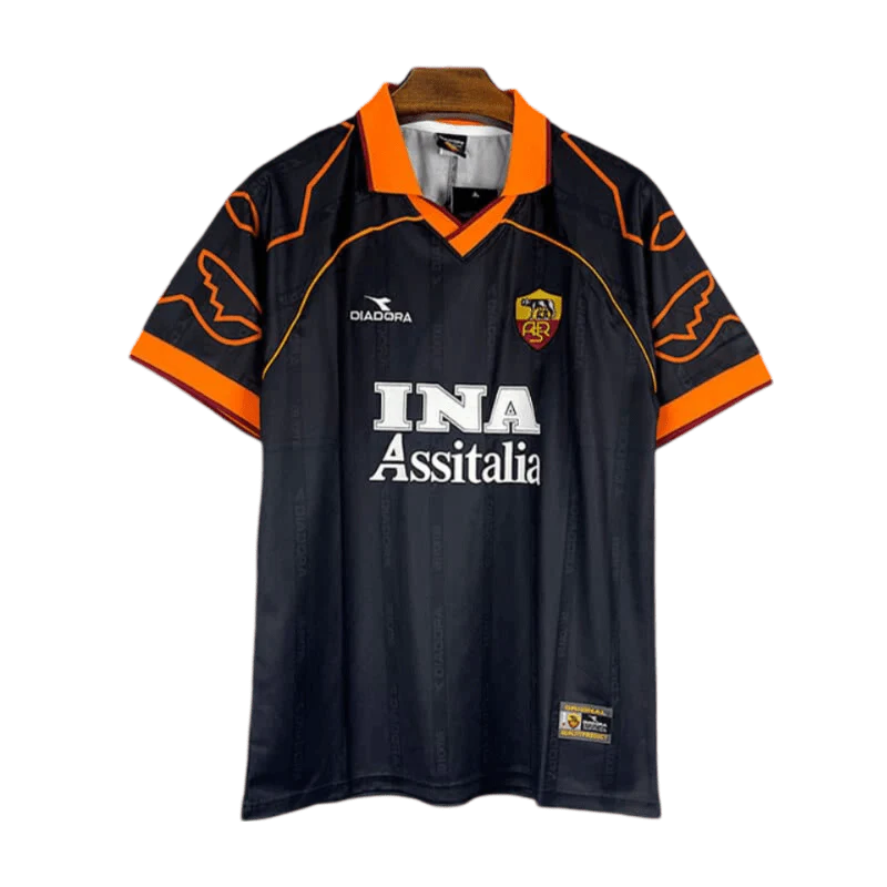 https://cdn.shopify.com/s/files/1/0826/7228/8075/files/19992000-as-roma-ina-assitalia-diadora-third-retro-kit-classickits433-731019.webp?v=1741199023