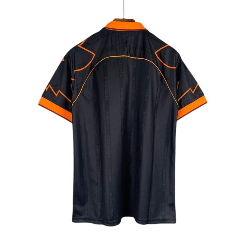 https://cdn.shopify.com/s/files/1/0826/7228/8075/files/19992000-as-roma-ina-assitalia-diadora-third-retro-kit-classickits433-796907.webp?v=1741199023
