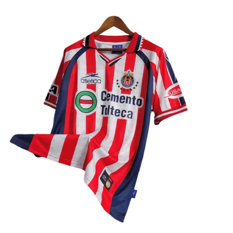 https://cdn.shopify.com/s/files/1/0826/7228/8075/files/19992000-chivas-guadalajara-cemento-tolteca-home-retro-jersey-317827.webp?v=1741197177