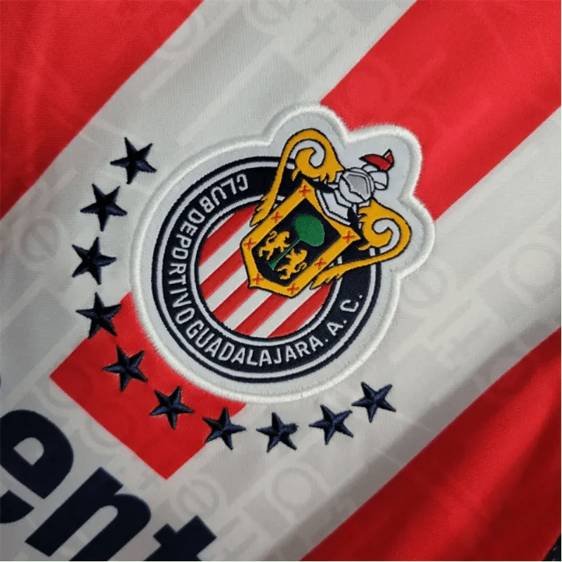 https://cdn.shopify.com/s/files/1/0826/7228/8075/files/19992000-chivas-guadalajara-cemento-tolteca-home-retro-jersey-614245.webp?v=1741197179