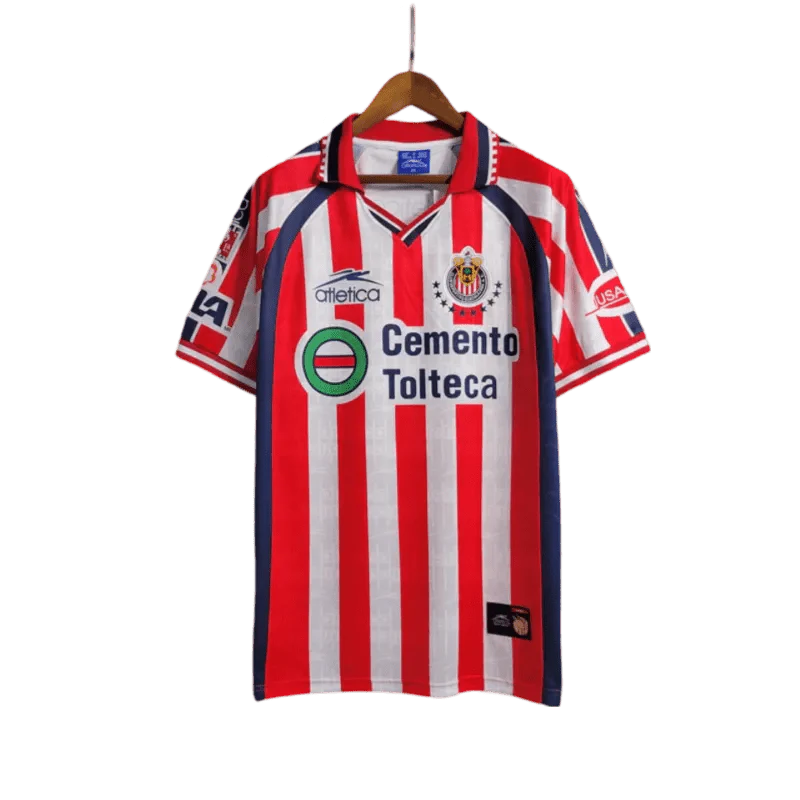 https://cdn.shopify.com/s/files/1/0826/7228/8075/files/19992000-chivas-guadalajara-cemento-tolteca-home-retro-jersey-875183.webp?v=1741197180