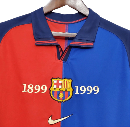 https://cdn.shopify.com/s/files/1/0826/7228/8075/files/19992000-fc-barcelona-100th-anniversary-kit-18991999-blue-and-red-jersey-classickits433-172699.webp?v=1741199037