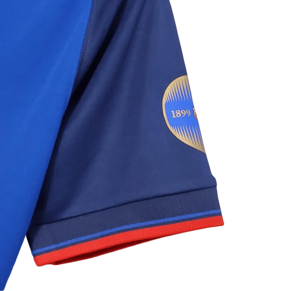https://cdn.shopify.com/s/files/1/0826/7228/8075/files/19992000-fc-barcelona-100th-anniversary-kit-18991999-blue-and-red-jersey-classickits433-179857.webp?v=1741199039