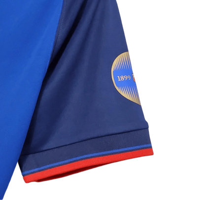 https://cdn.shopify.com/s/files/1/0826/7228/8075/files/19992000-fc-barcelona-100th-anniversary-kit-18991999-blue-and-red-jersey-classickits433-179857.webp?v=1741199039