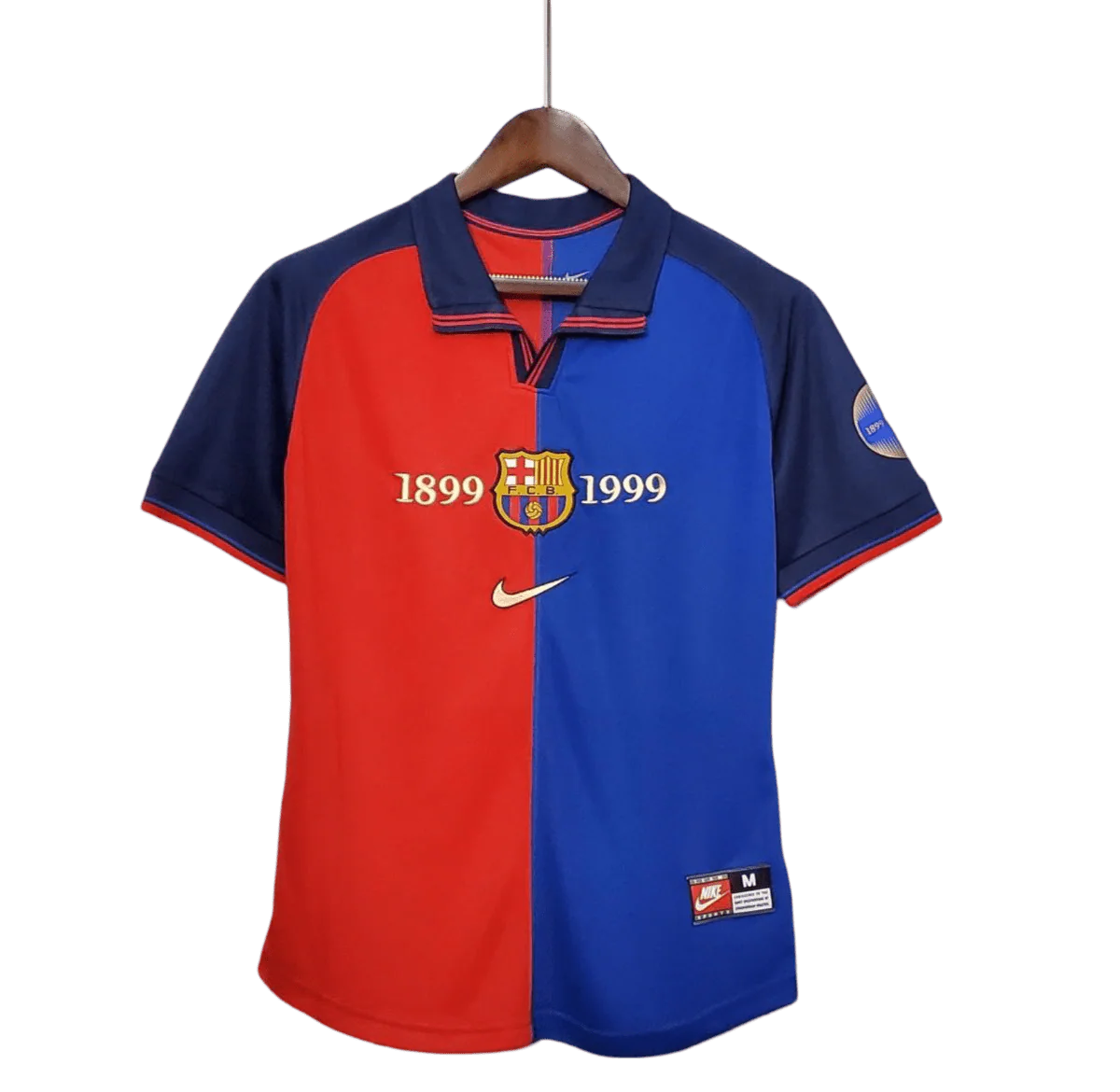 https://cdn.shopify.com/s/files/1/0826/7228/8075/files/19992000-fc-barcelona-100th-anniversary-kit-18991999-blue-and-red-jersey-classickits433-345727.webp?v=1741199039