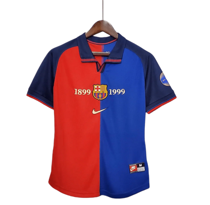 https://cdn.shopify.com/s/files/1/0826/7228/8075/files/19992000-fc-barcelona-100th-anniversary-kit-18991999-blue-and-red-jersey-classickits433-345727.webp?v=1741199039