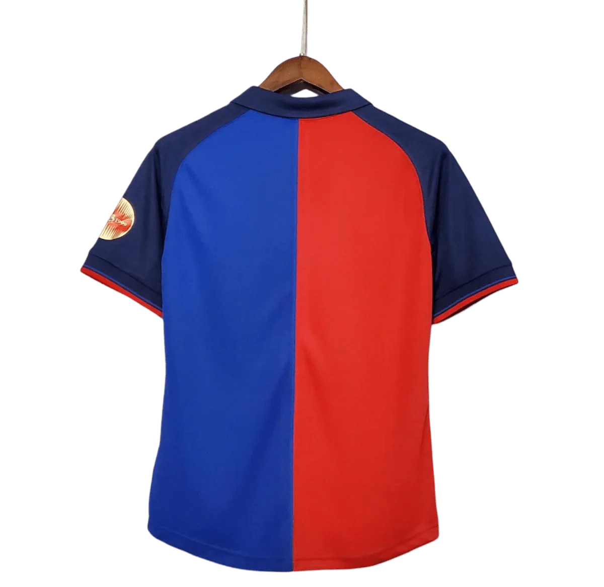 https://cdn.shopify.com/s/files/1/0826/7228/8075/files/19992000-fc-barcelona-100th-anniversary-kit-18991999-blue-and-red-jersey-classickits433-421704.webp?v=1741199039