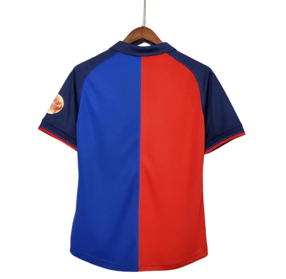 https://cdn.shopify.com/s/files/1/0826/7228/8075/files/19992000-fc-barcelona-100th-anniversary-kit-18991999-blue-and-red-jersey-classickits433-421704.webp?v=1741199039