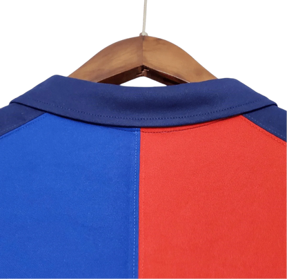 https://cdn.shopify.com/s/files/1/0826/7228/8075/files/19992000-fc-barcelona-100th-anniversary-kit-18991999-blue-and-red-jersey-classickits433-621866.webp?v=1741199038