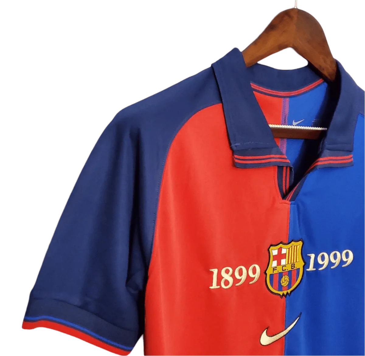 https://cdn.shopify.com/s/files/1/0826/7228/8075/files/19992000-fc-barcelona-100th-anniversary-kit-18991999-blue-and-red-jersey-classickits433-774055.webp?v=1741199040