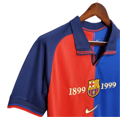 https://cdn.shopify.com/s/files/1/0826/7228/8075/files/19992000-fc-barcelona-100th-anniversary-kit-18991999-blue-and-red-jersey-classickits433-774055.webp?v=1741199040
