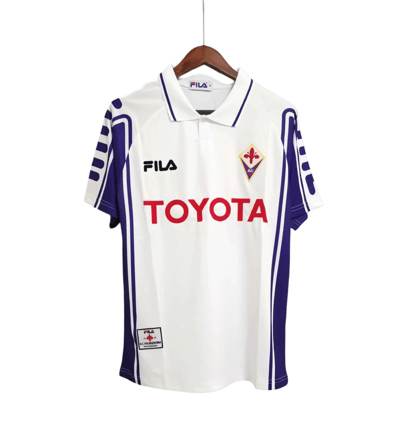 https://cdn.shopify.com/s/files/1/0826/7228/8075/files/19992000-fiorentina-florence-toyota-fila-away-retro-kit-classickits433-779860.webp?v=1741199015