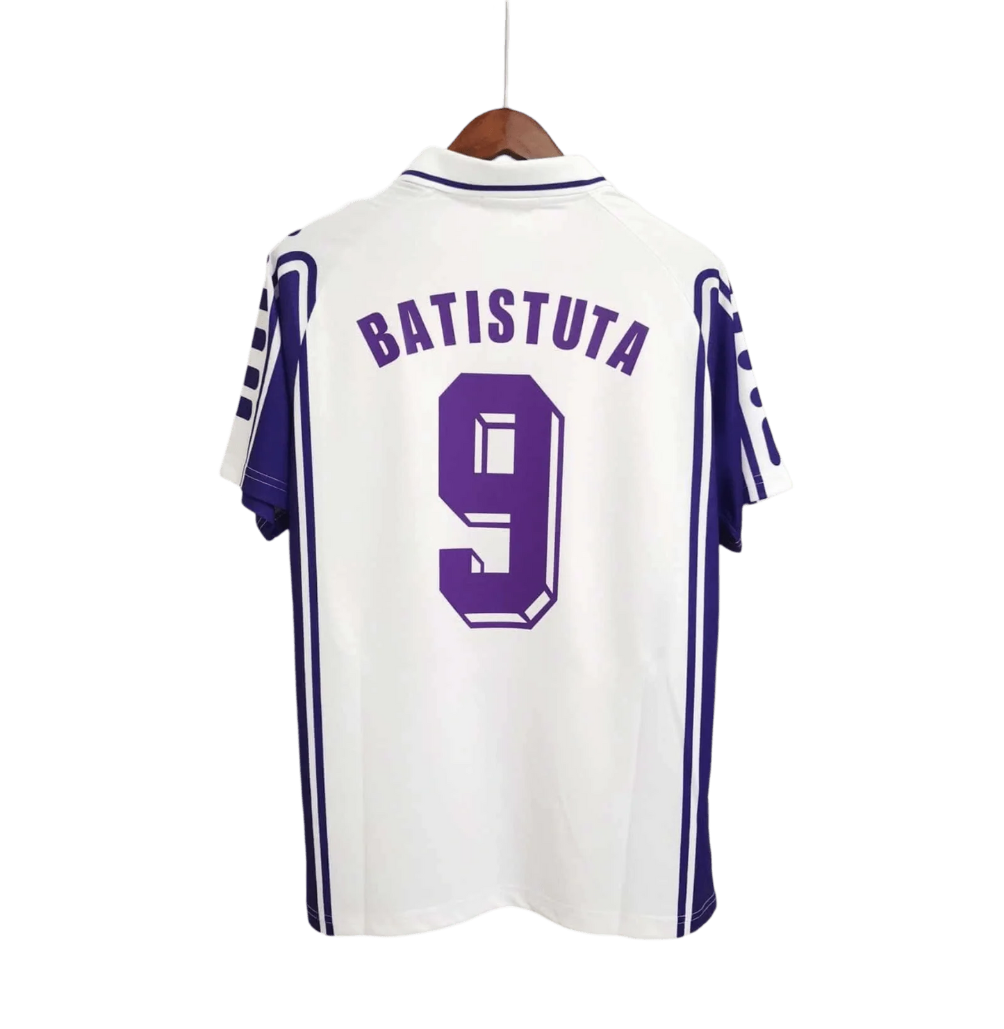 https://cdn.shopify.com/s/files/1/0826/7228/8075/files/19992000-fiorentina-florence-toyota-fila-away-retro-kit-classickits433-989847.webp?v=1741199016