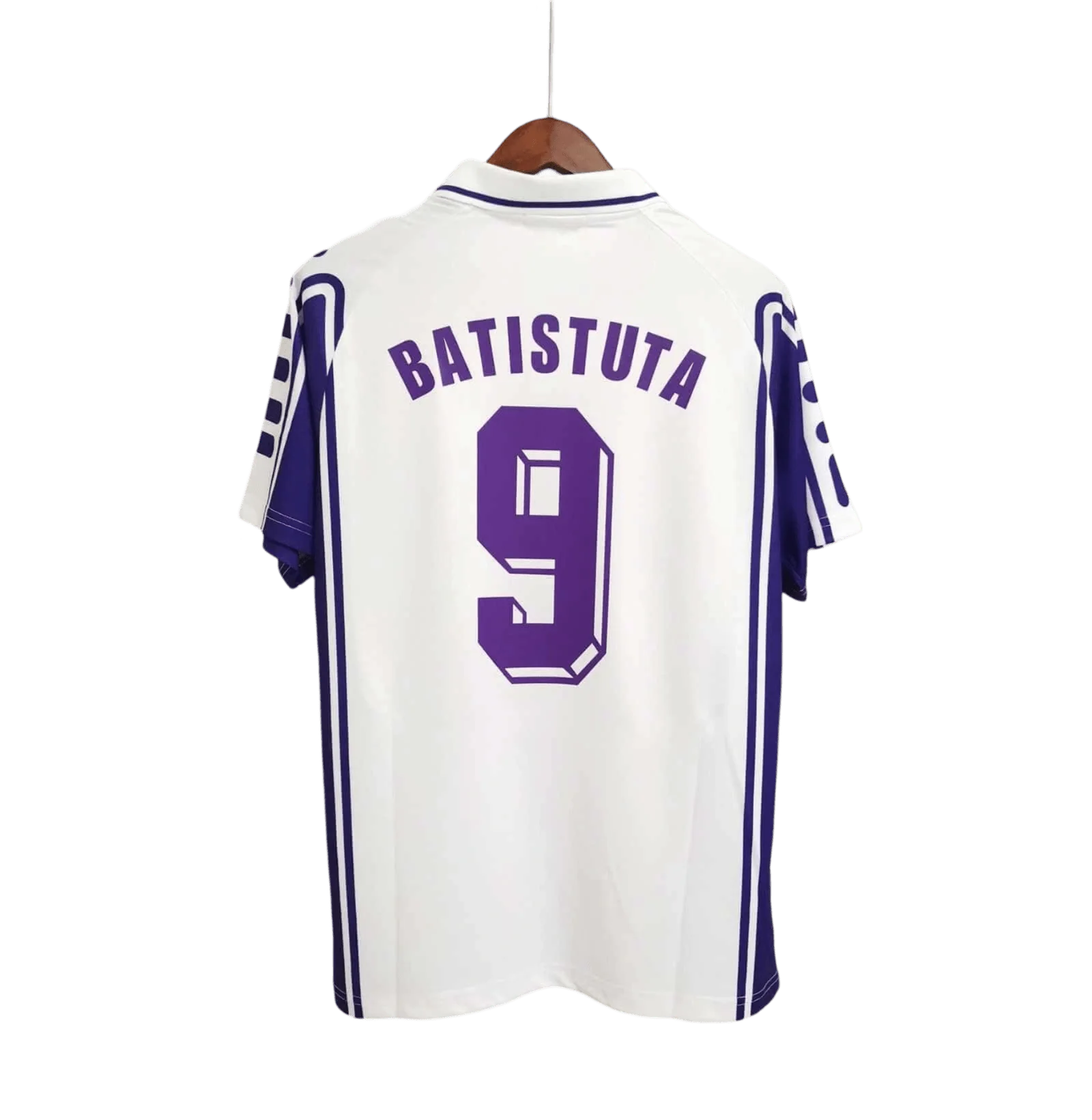 https://cdn.shopify.com/s/files/1/0826/7228/8075/files/19992000-fiorentina-florence-toyota-fila-away-retro-kit-classickits433-989847.webp?v=1741199016