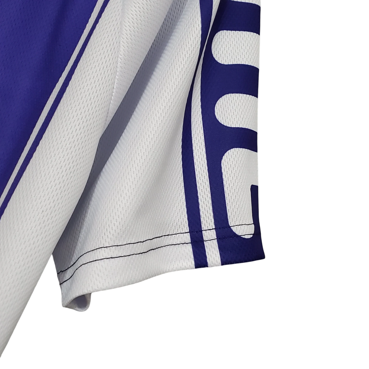 https://cdn.shopify.com/s/files/1/0826/7228/8075/files/19992000-fiorentina-florence-toyota-fila-home-retro-kit-classickits433-271228.webp?v=1741199031
