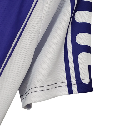https://cdn.shopify.com/s/files/1/0826/7228/8075/files/19992000-fiorentina-florence-toyota-fila-home-retro-kit-classickits433-271228.webp?v=1741199031