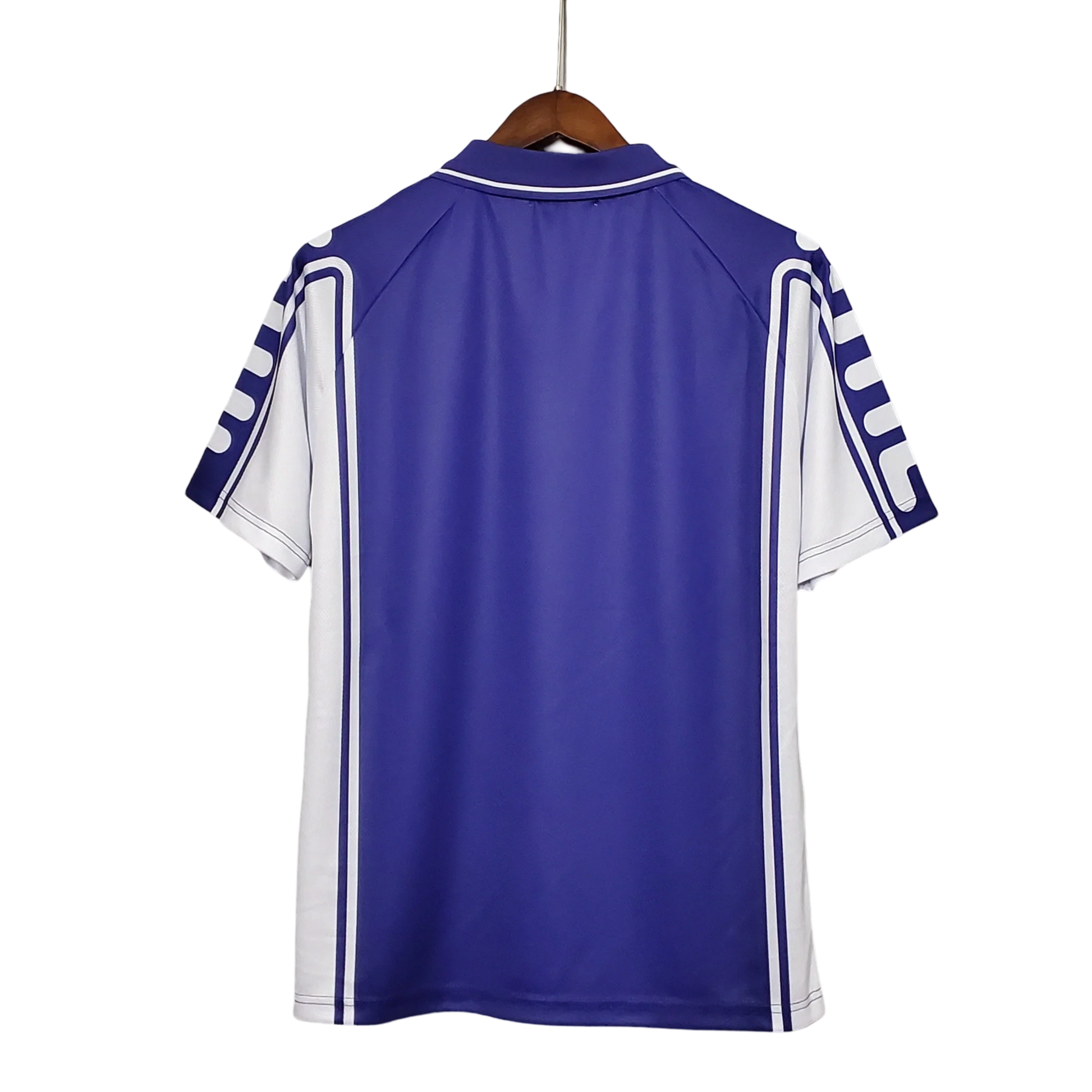 https://cdn.shopify.com/s/files/1/0826/7228/8075/files/19992000-fiorentina-florence-toyota-fila-home-retro-kit-classickits433-547770.webp?v=1741199030