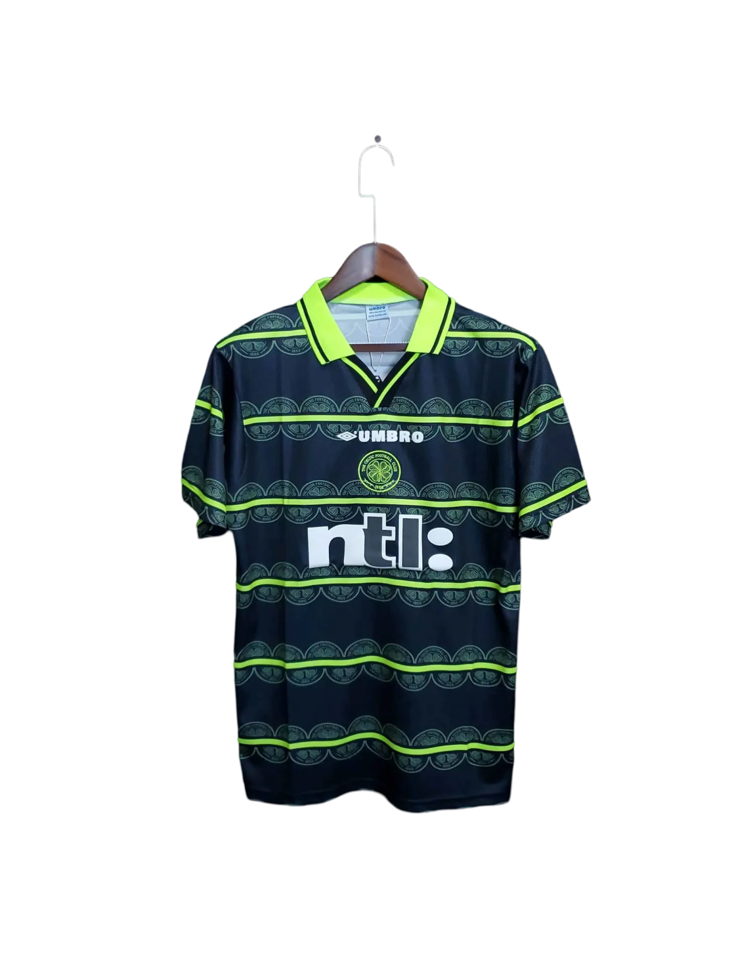 https://cdn.shopify.com/s/files/1/0826/7228/8075/files/19992000-glasgow-celtic-ntl-away-retro-kit-classickits433-409686.webp?v=1741198275