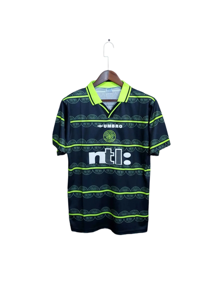https://cdn.shopify.com/s/files/1/0826/7228/8075/files/19992000-glasgow-celtic-ntl-away-retro-kit-classickits433-409686.webp?v=1741198275